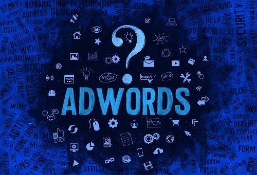 what is Google ads - Google Ads Can Transform Your Brand