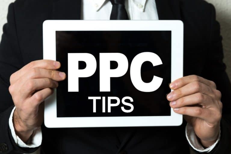 PPC tips for a profitable PPC Campaign in 2020
