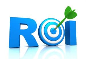 Client Tested Methods to Show ROI from Your SEO Work