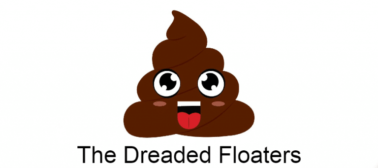 Dreaded Floaters - CSS driven layout and the quest to clean up the mess