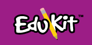 edukit logo