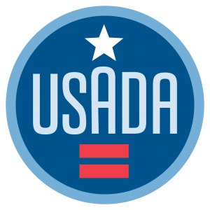 New-USADA-Emblem