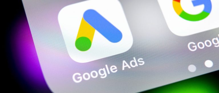 google ads impression share and how to improve it