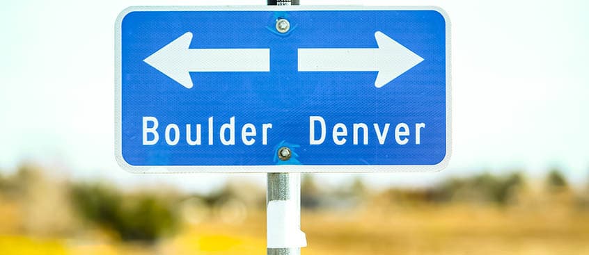 Boulder SEO and Digital Marketing