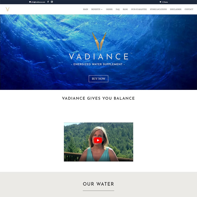 vadiance-solutions