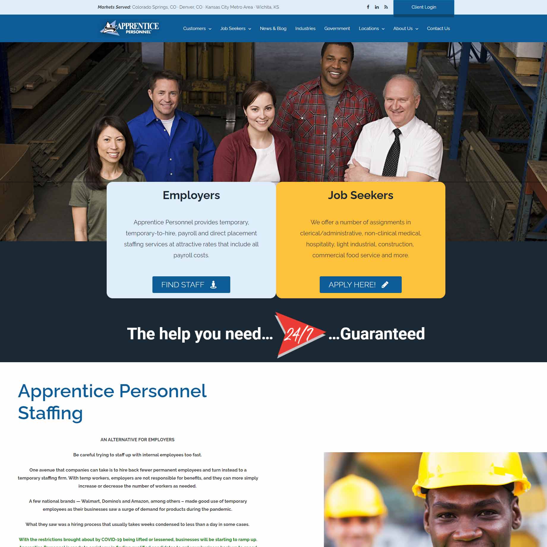 apprentice-personnel-solutions