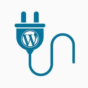 WordPress Plugin Image