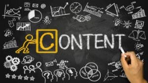 content marketing ideas