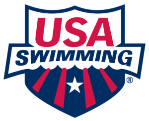 USA swimming