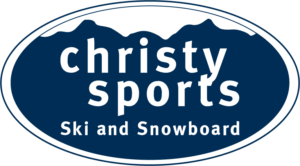 christy sports