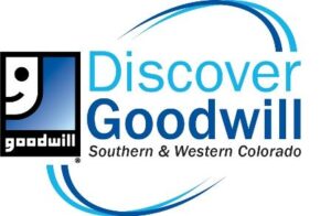 discover goodwill