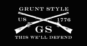 grunt style