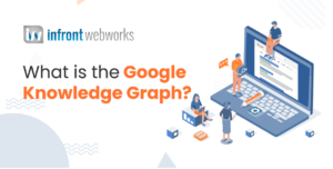 What is the Google Knowledge Graph, and how to use it with your marketing.