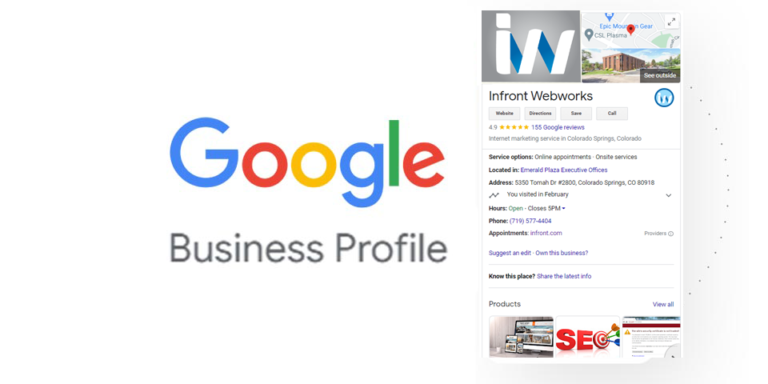 google business profile ownership request email scam
